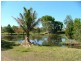 Bellara QLD 4507