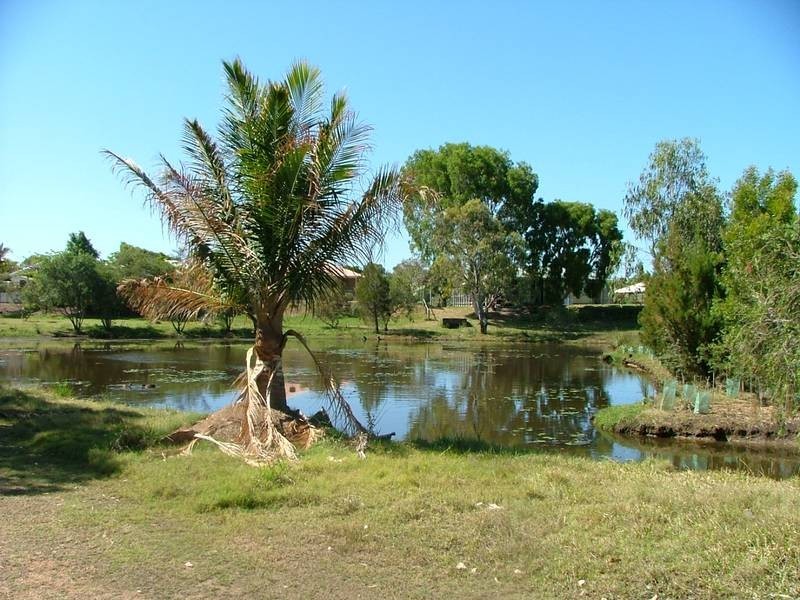 Bellara QLD 4507