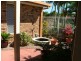 Bellara QLD 4507