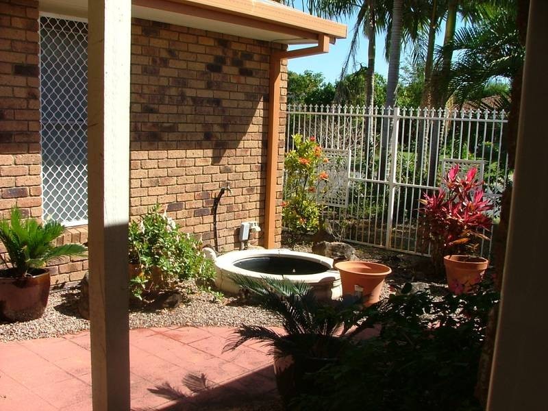 Bellara QLD 4507