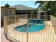 Bellara QLD 4507