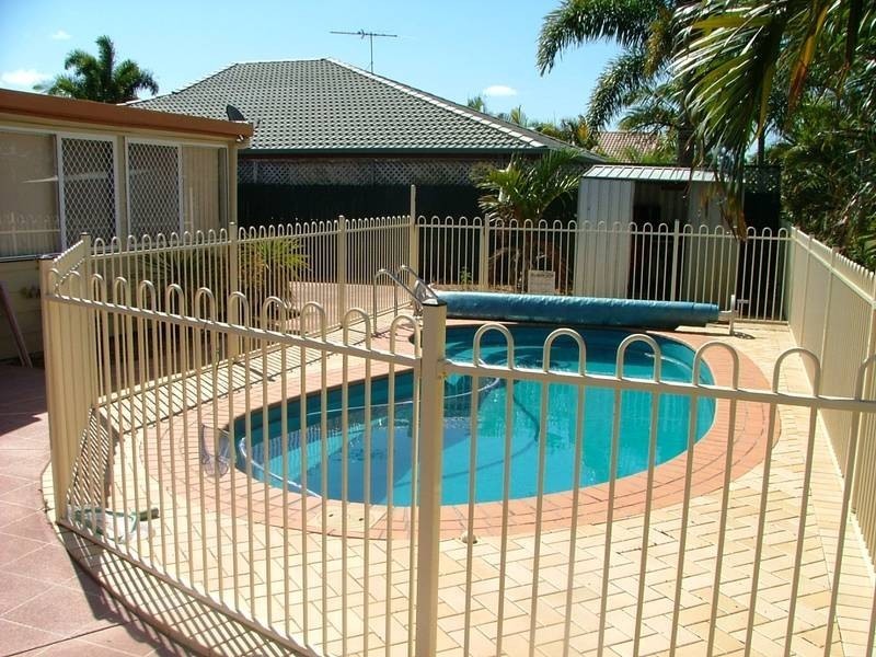Bellara QLD 4507