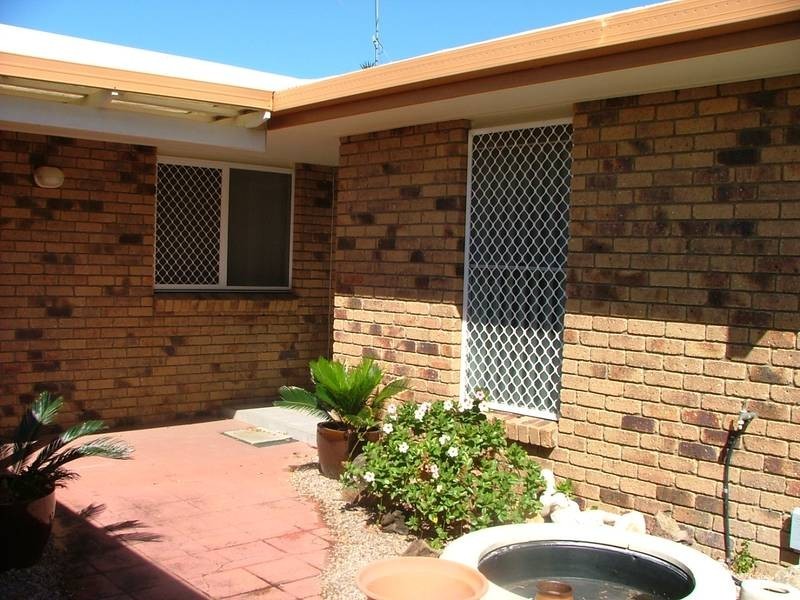 Bellara QLD 4507