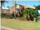 Bellara QLD 4507