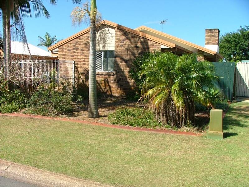 Bellara QLD 4507
