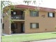 Bongaree QLD 4507