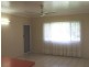 Bongaree QLD 4507