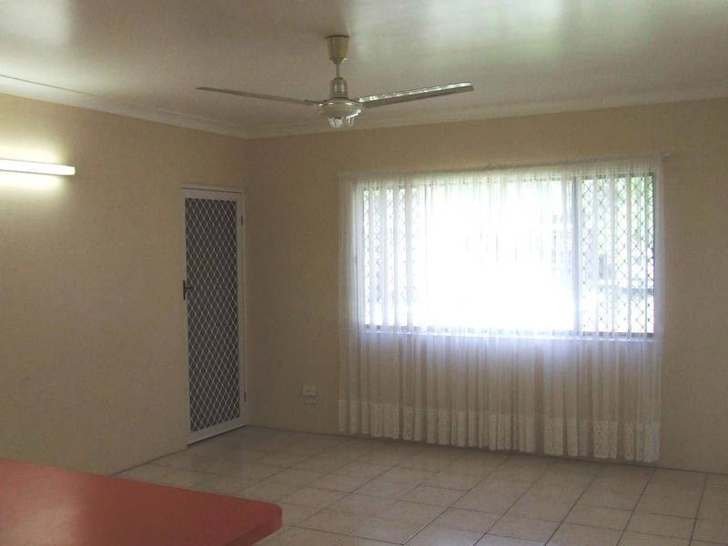 Bongaree QLD 4507