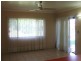 Bongaree QLD 4507