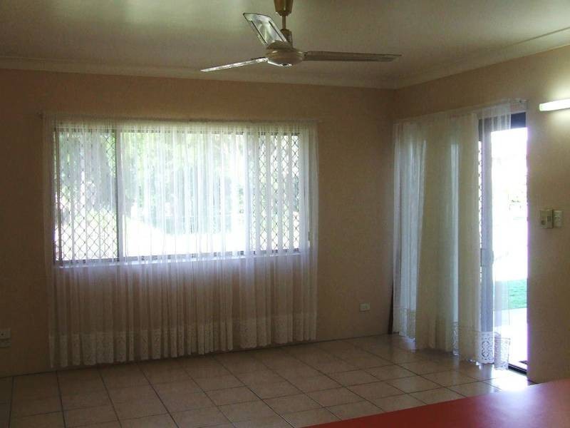 Bongaree QLD 4507