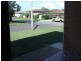 Bongaree QLD 4507