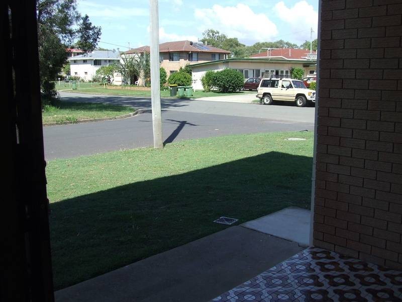 Bongaree QLD 4507