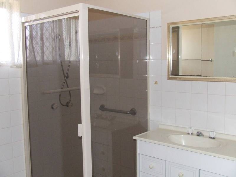 Bongaree QLD 4507