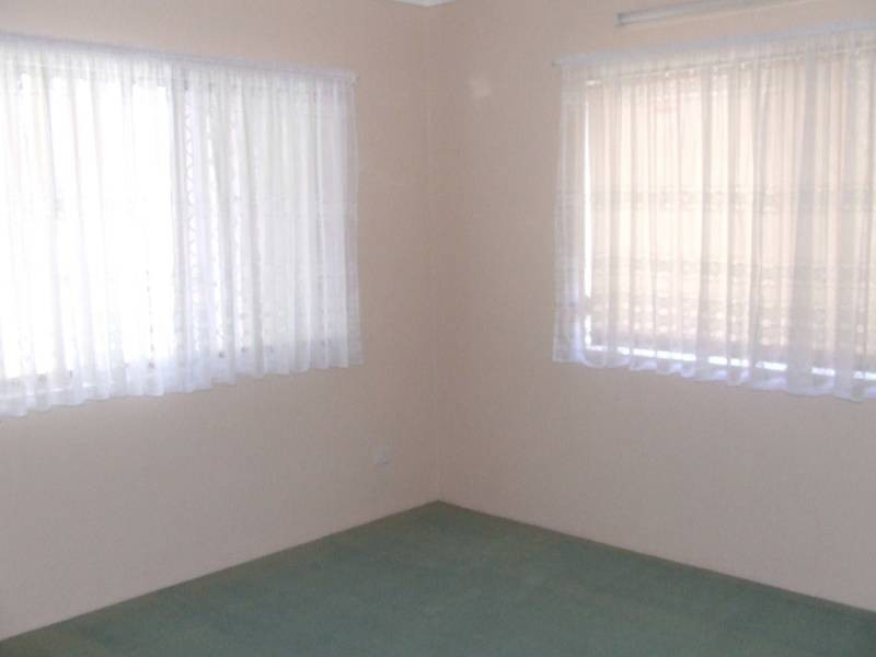 Bongaree QLD 4507