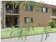 Bongaree QLD 4507