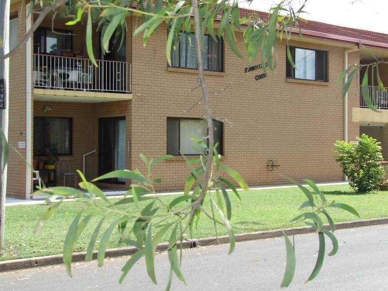 Bongaree QLD 4507