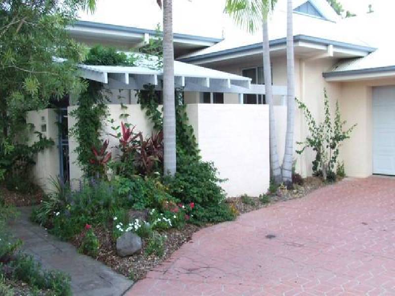 Bribie Island QLD 4507