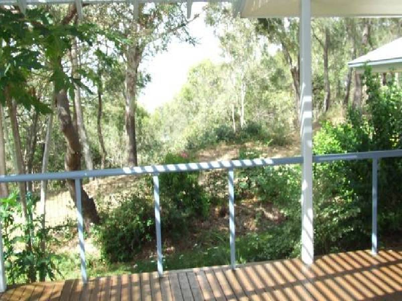 Bribie Island QLD 4507