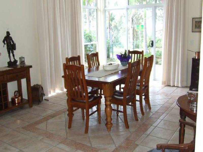 Bribie Island QLD 4507