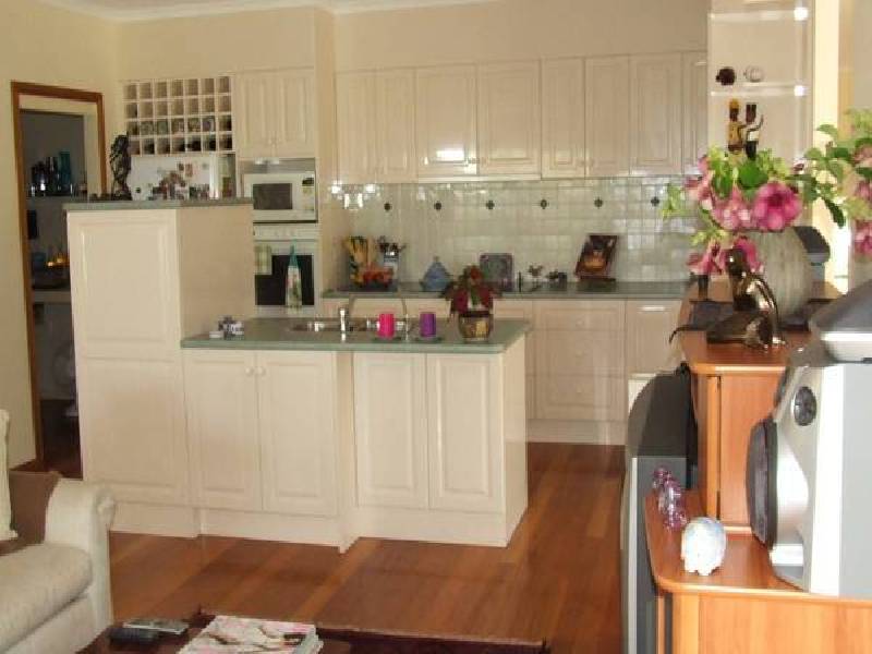 Bribie Island QLD 4507