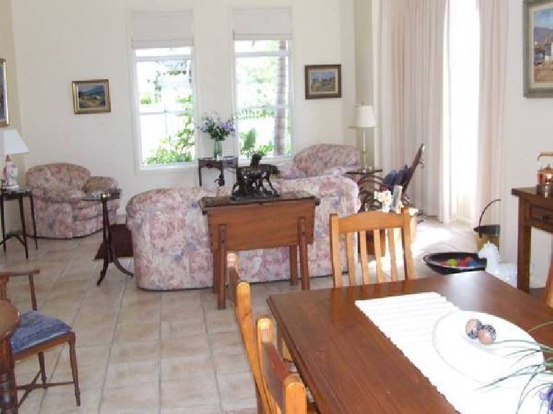 Bribie Island QLD 4507