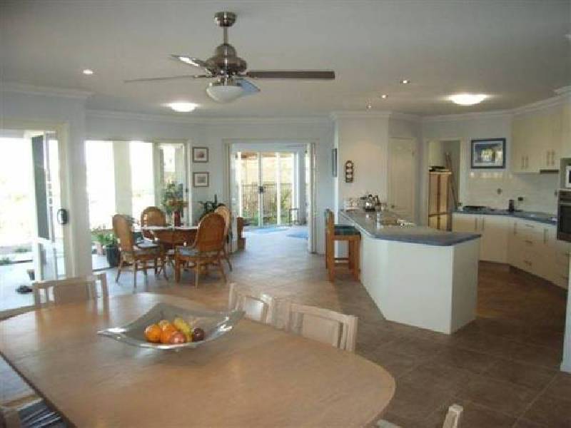 Bribie Island QLD 4507