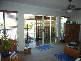 Bribie Island QLD 4507