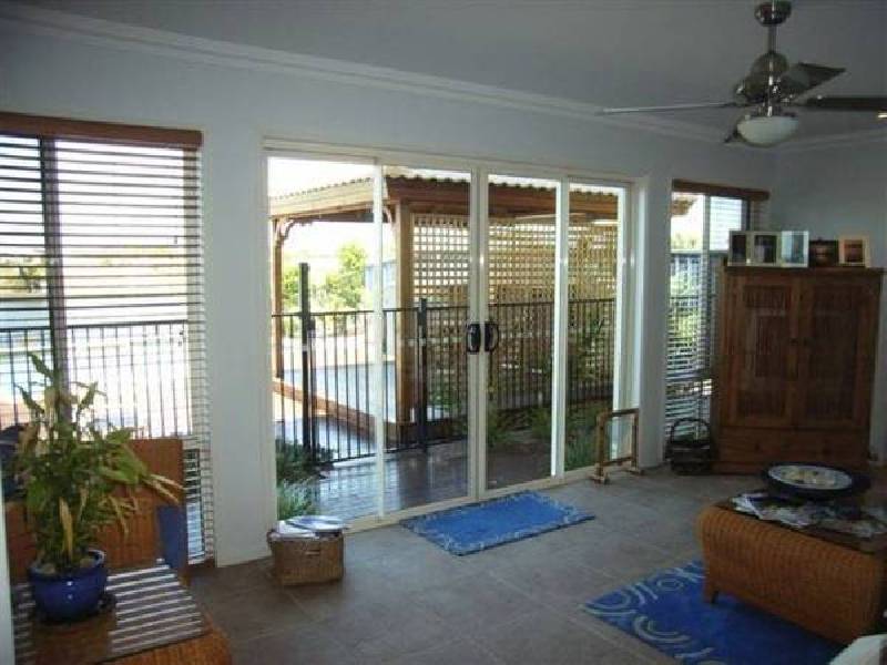 Bribie Island QLD 4507