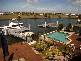 Bribie Island QLD 4507