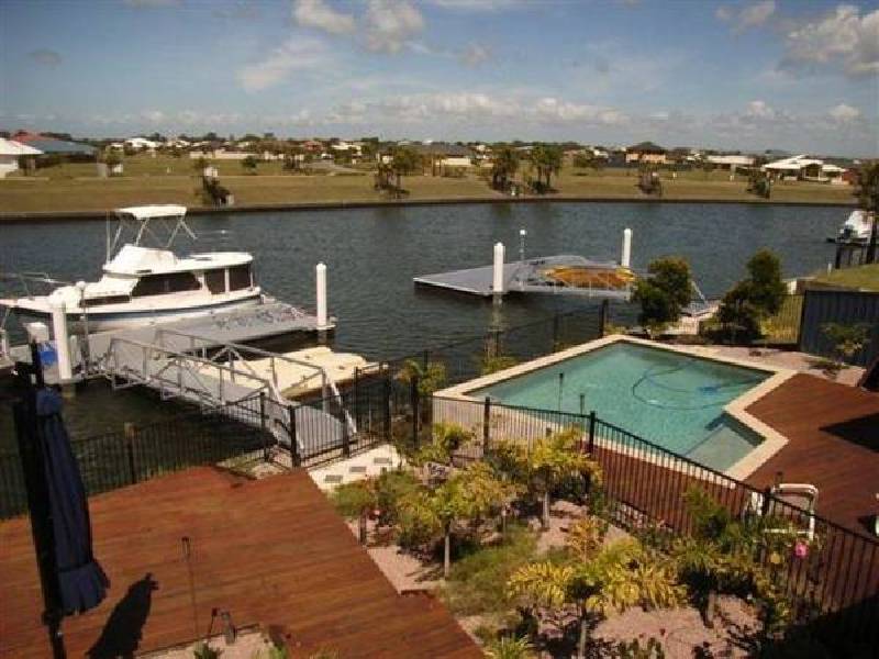 Bribie Island QLD 4507