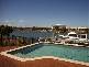 Bribie Island QLD 4507