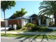 31 Marina blvd, Bribie Island QLD 4507