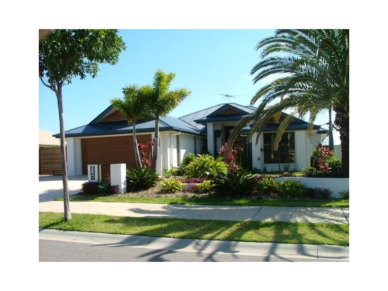 31 Marina blvd, Bribie Island QLD 4507