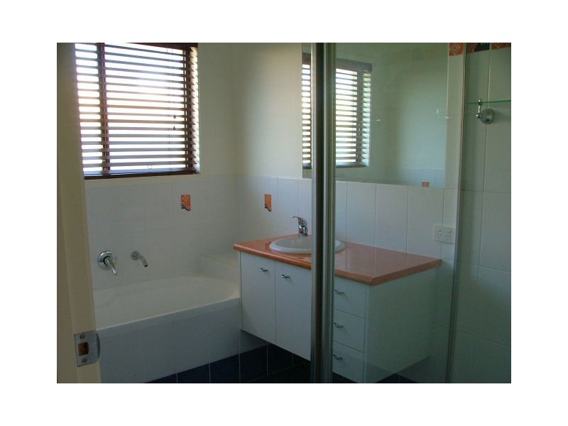 31 Marina blvd, Bribie Island QLD 4507