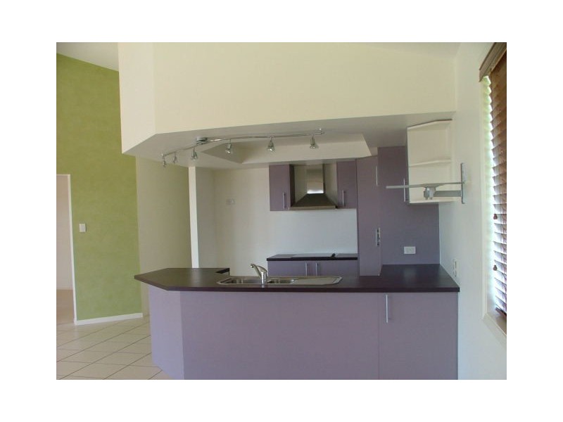 31 Marina blvd, Bribie Island QLD 4507