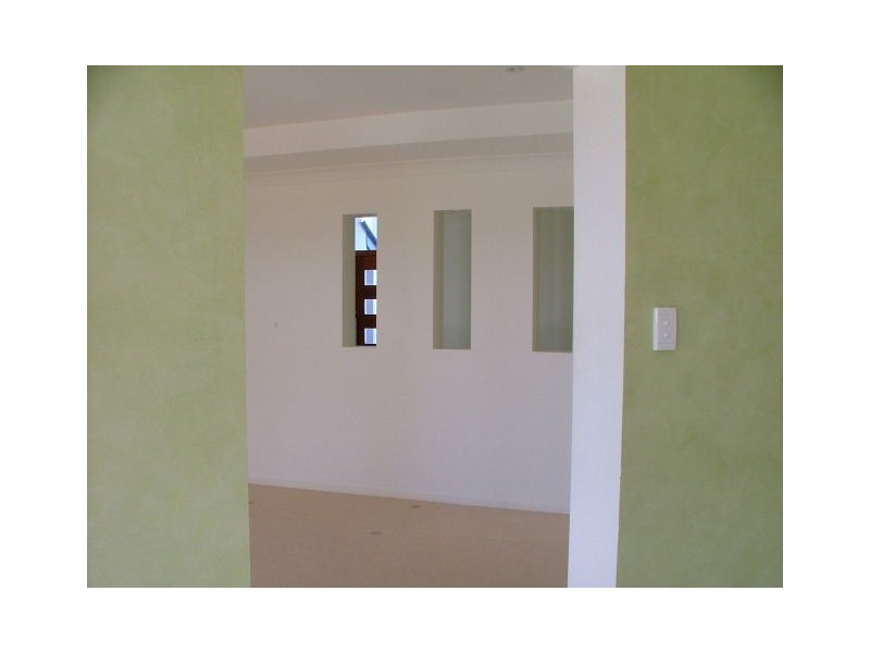 31 Marina blvd, Bribie Island QLD 4507