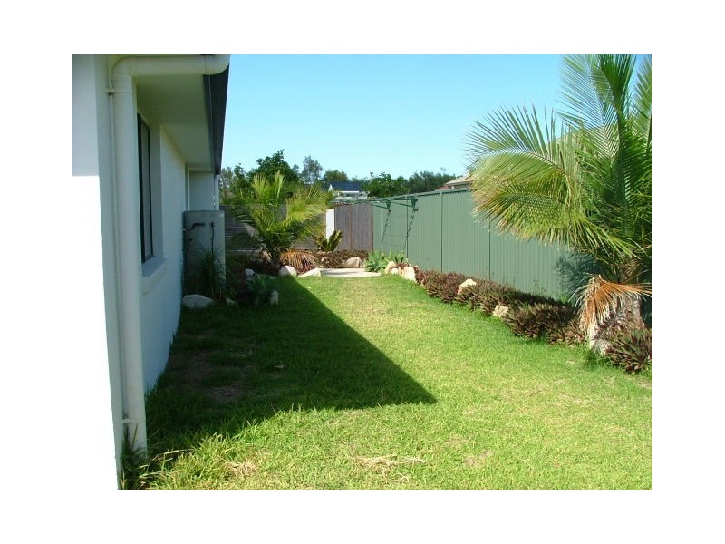 31 Marina blvd, Bribie Island QLD 4507