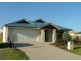 14 Seaeagle Place, Bribie Island QLD 4507