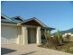 14 Seaeagle Place, Bribie Island QLD 4507