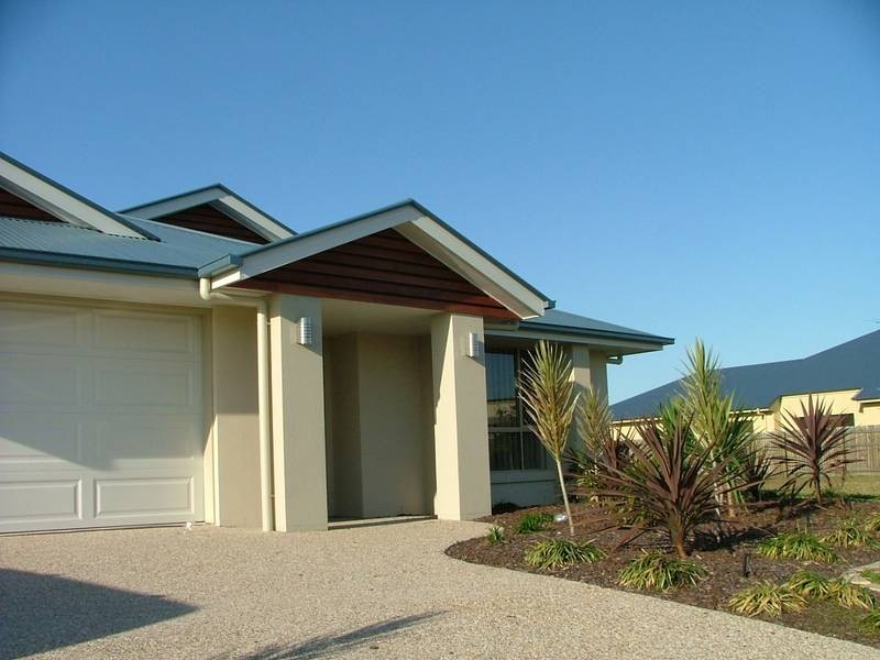 14 Seaeagle Place, Bribie Island QLD 4507