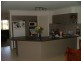14 Seaeagle Place, Bribie Island QLD 4507