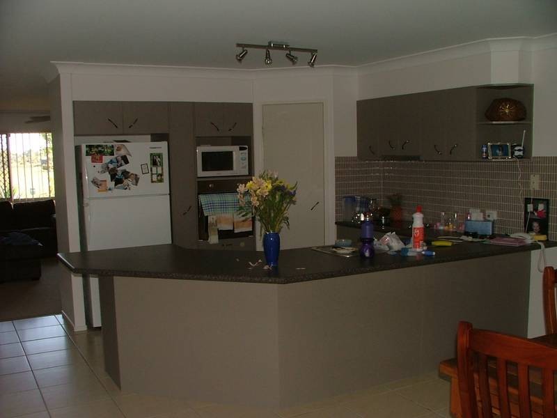 14 Seaeagle Place, Bribie Island QLD 4507