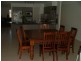 14 Seaeagle Place, Bribie Island QLD 4507
