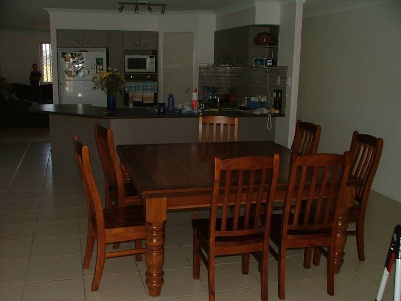 14 Seaeagle Place, Bribie Island QLD 4507
