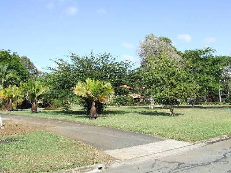 Caboolture QLD 4510