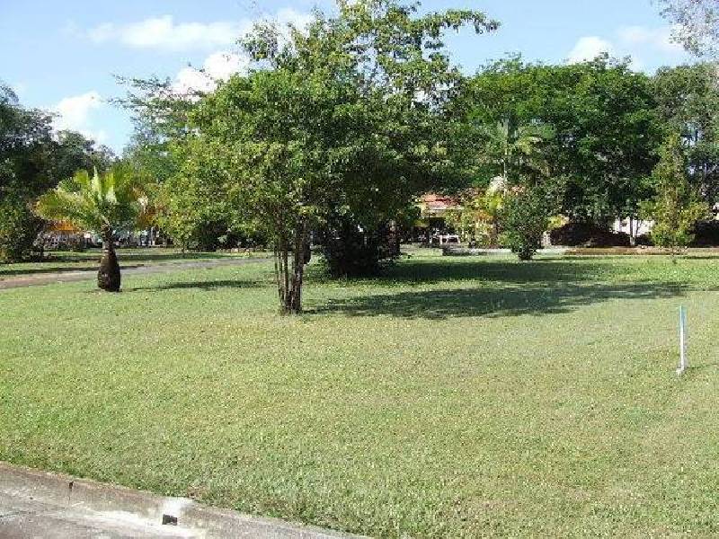 Caboolture QLD 4510