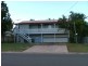 20 Hazell Ave, Bribie Island QLD 4507