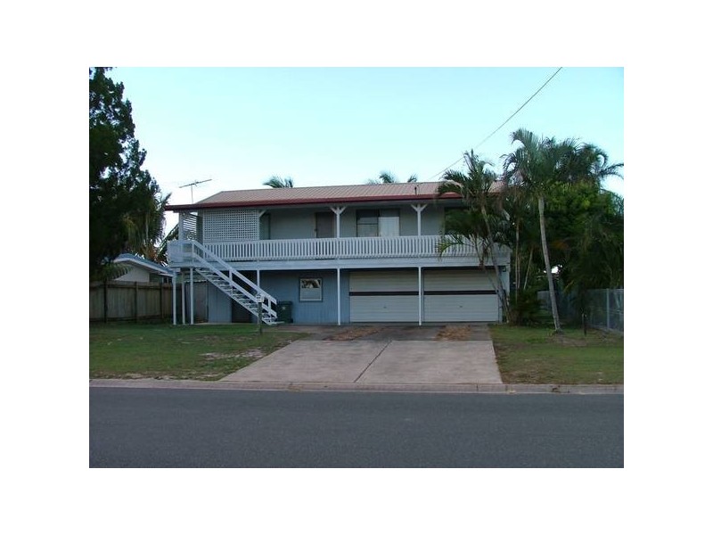 20 Hazell Ave, Bribie Island QLD 4507