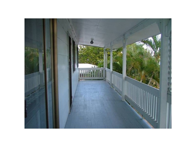 20 Hazell Ave, Bribie Island QLD 4507