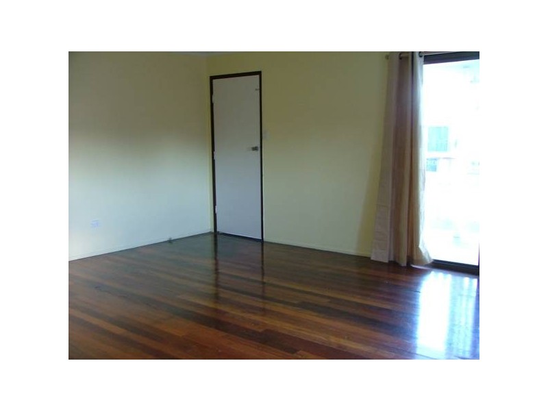 20 Hazell Ave, Bribie Island QLD 4507